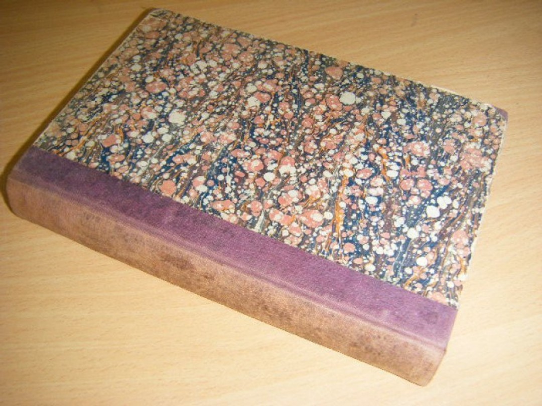 coverImage