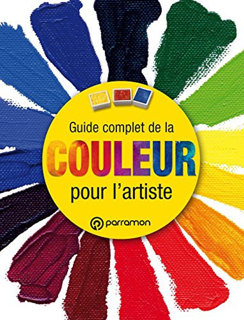 coverImage