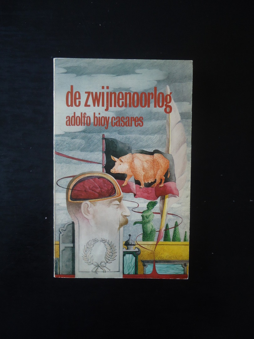 coverImage