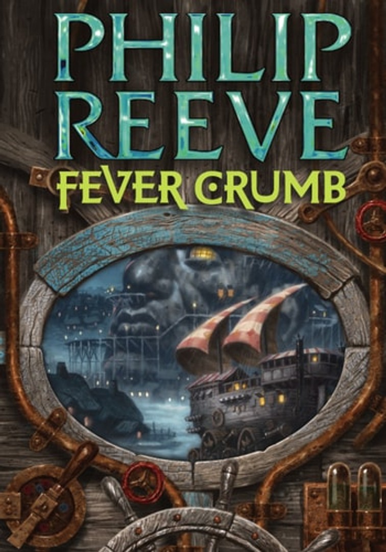 coverImage