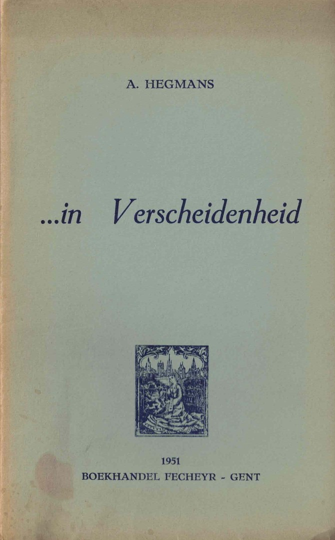 coverImage