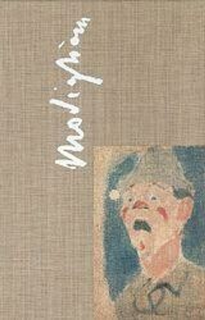 coverImage
