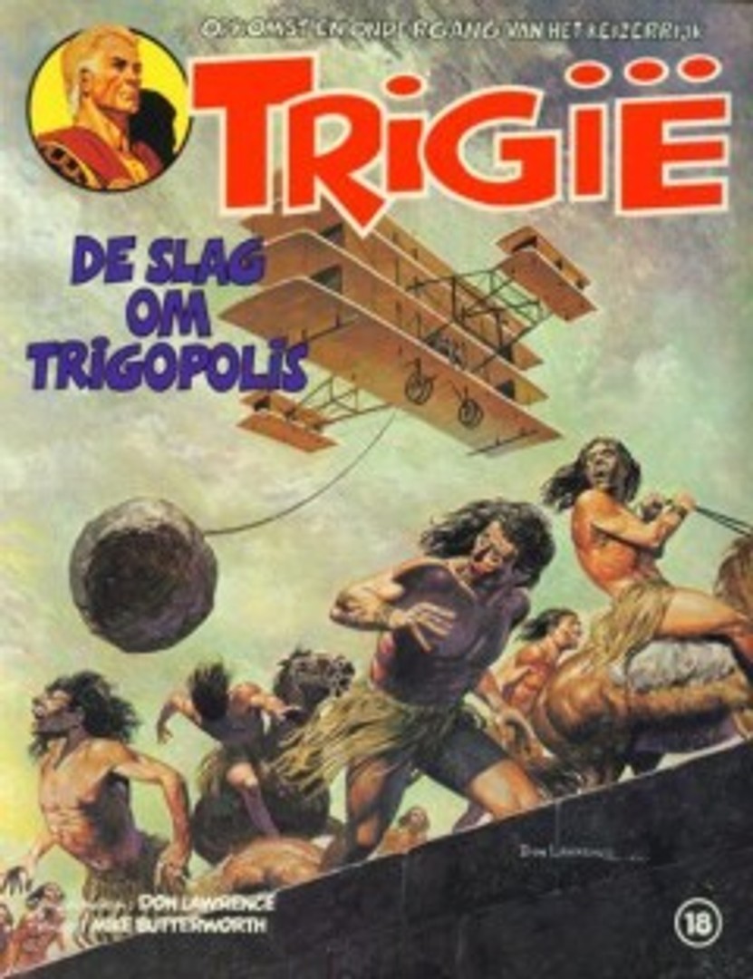coverImage