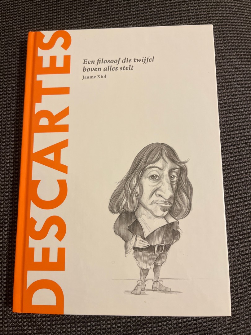 coverImage