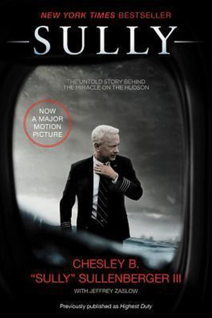 coverImage