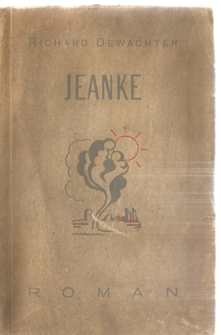 coverImage