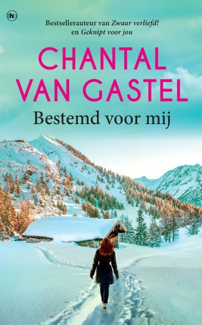 coverImage