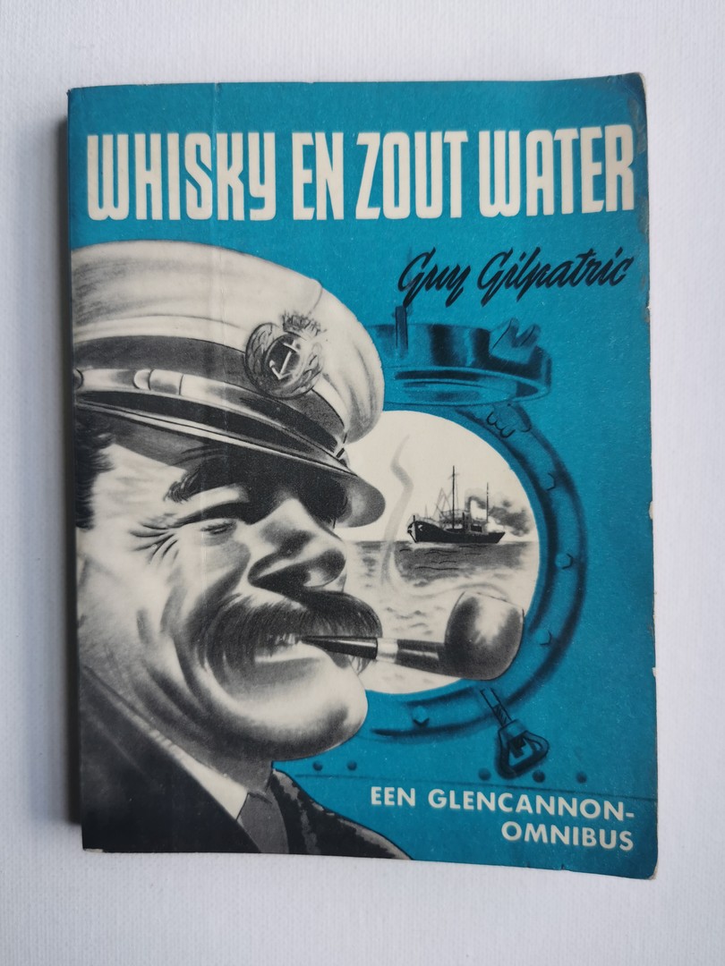 coverImage