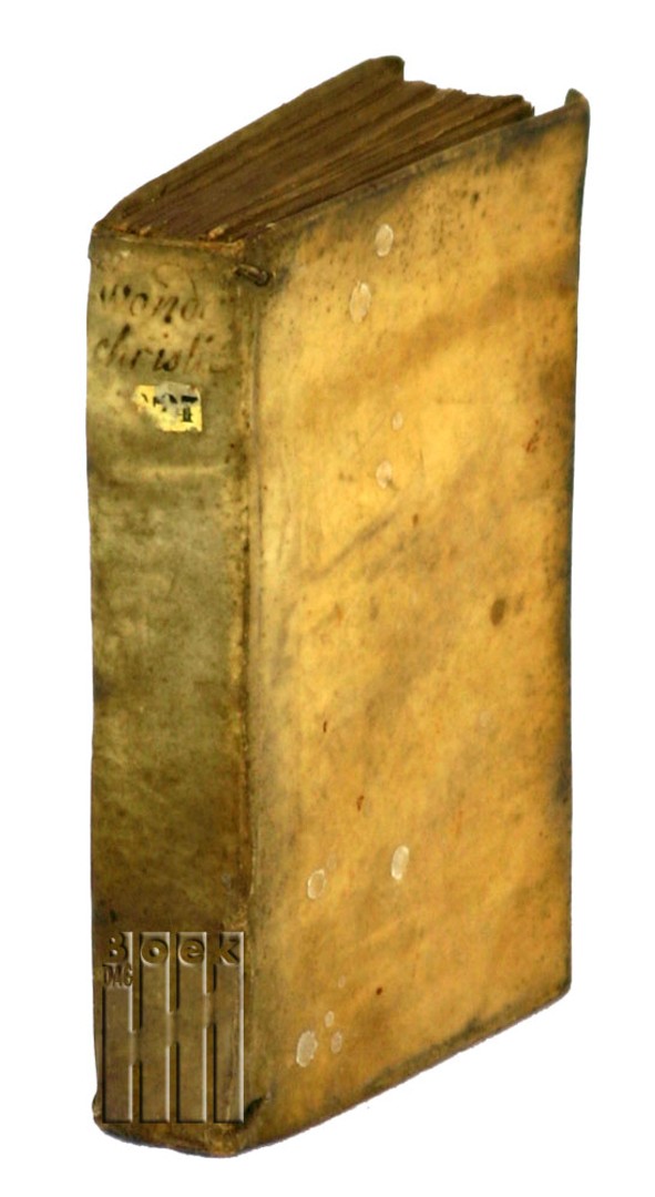coverImage