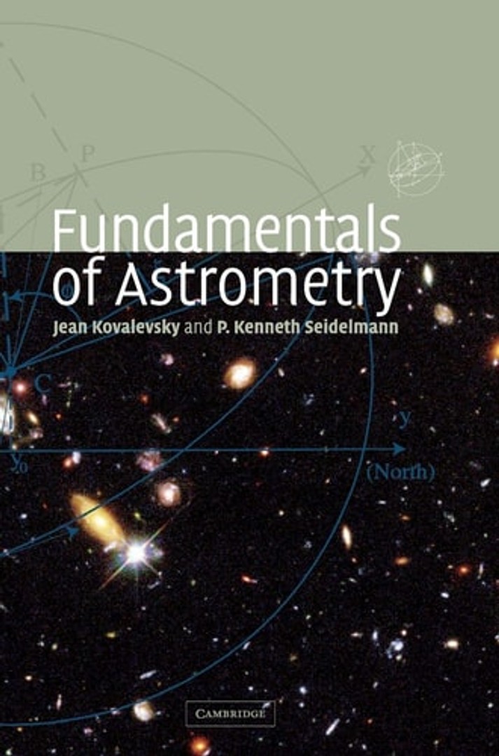 coverImage