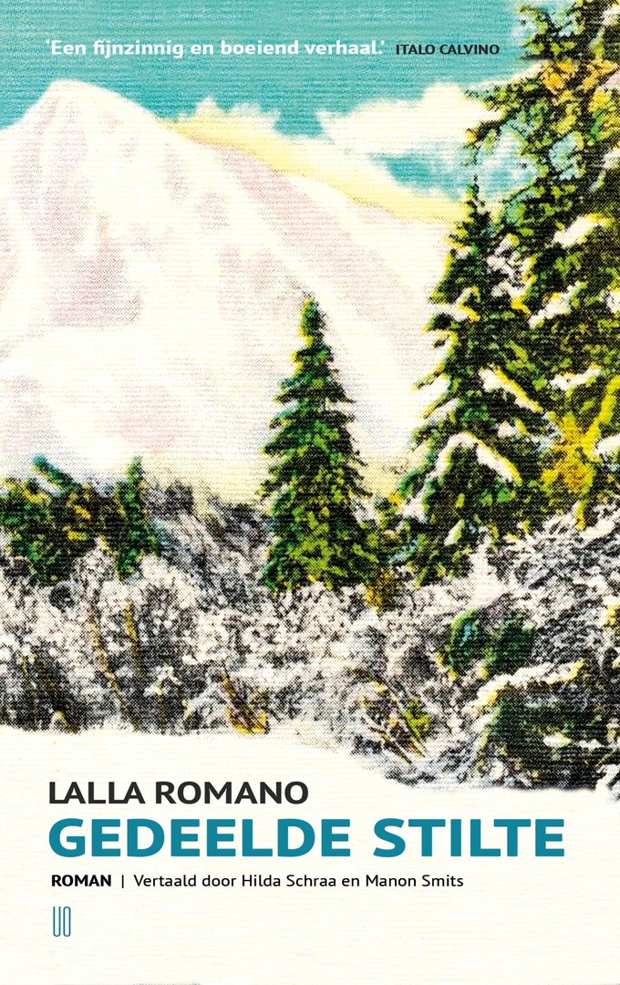 coverImage