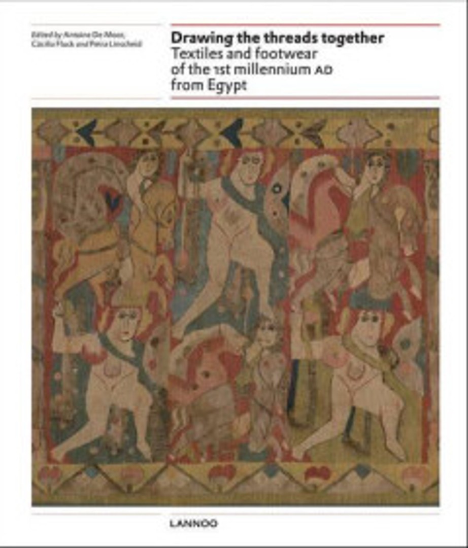 coverImage