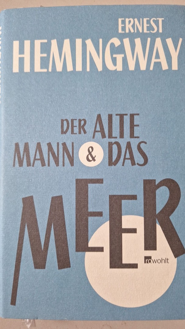 coverImage