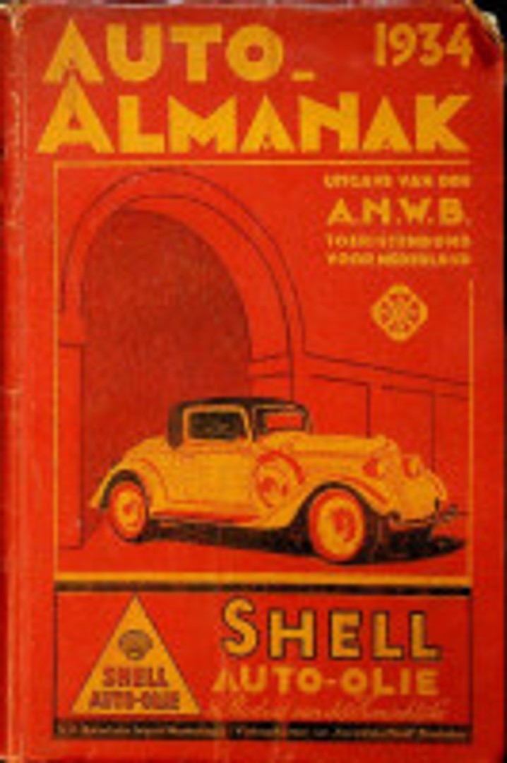 coverImage