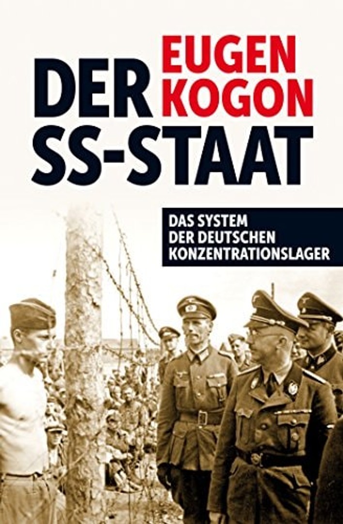 coverImage