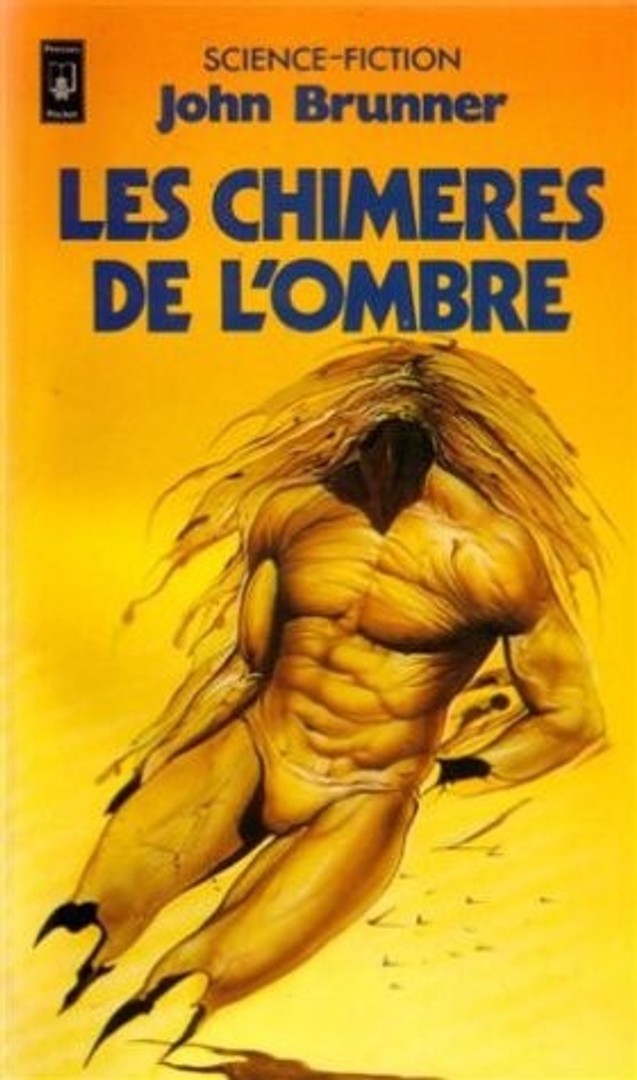 coverImage