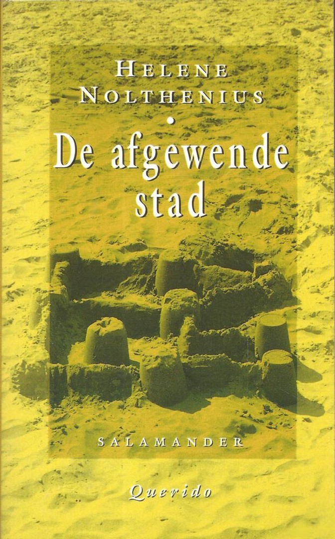 coverImage