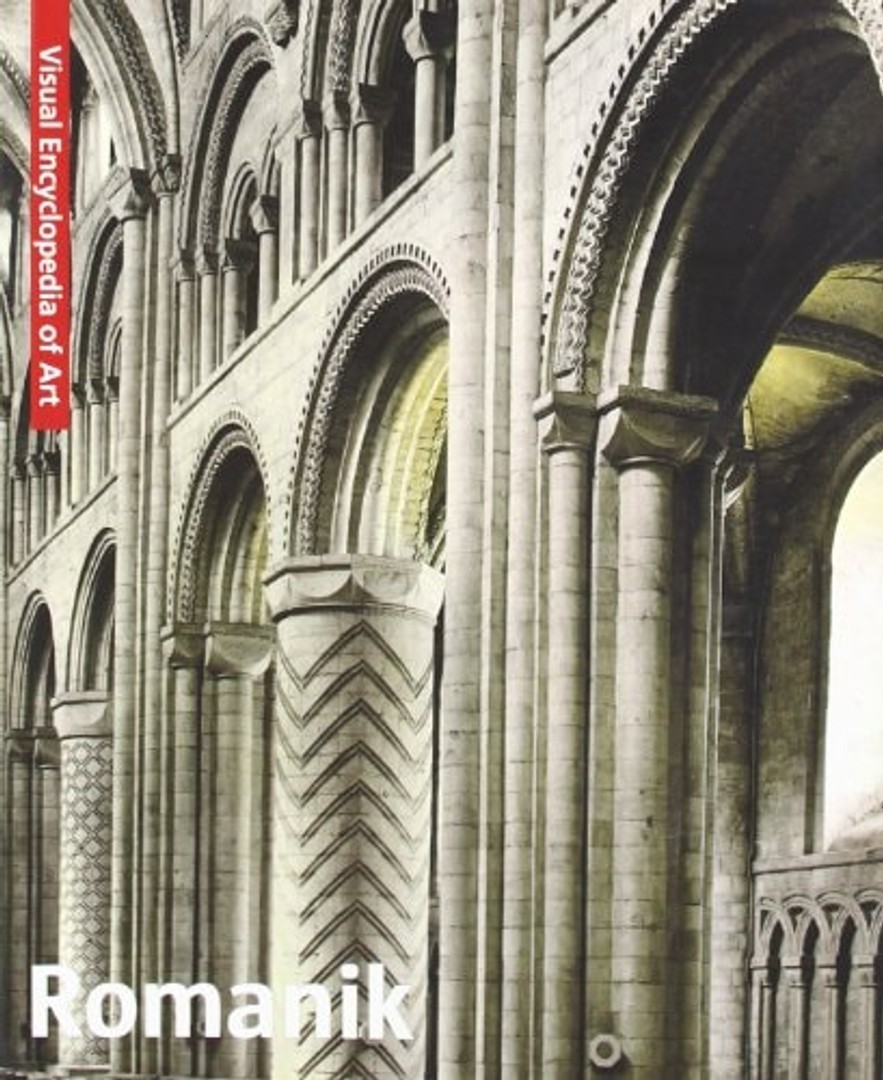 coverImage