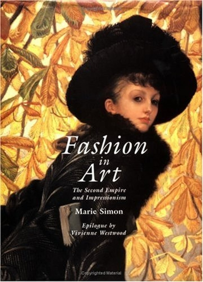 coverImage