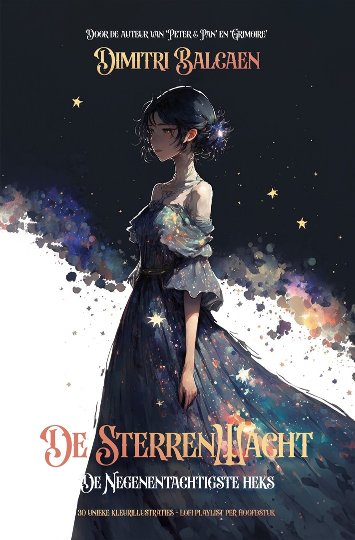 coverImage
