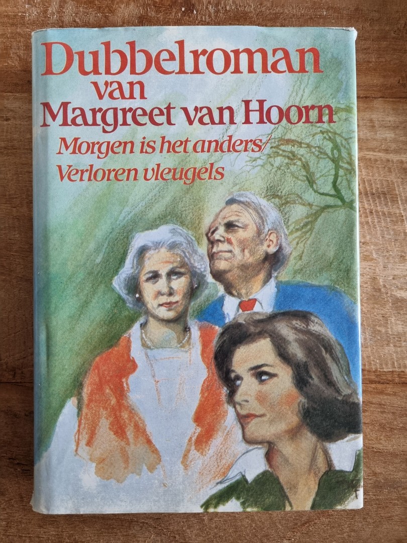 coverImage