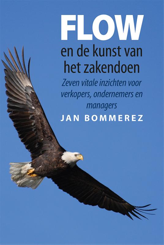 coverImage