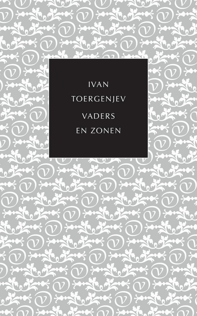 coverImage
