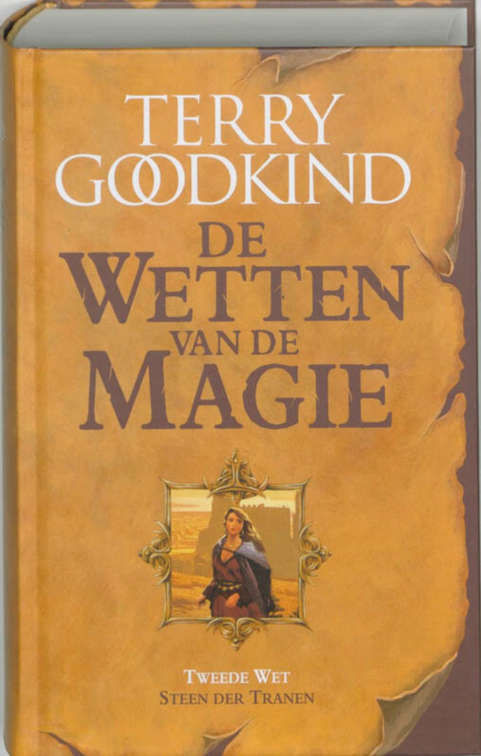 coverImage