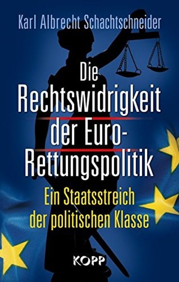 coverImage