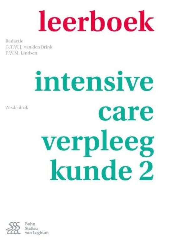 coverImage