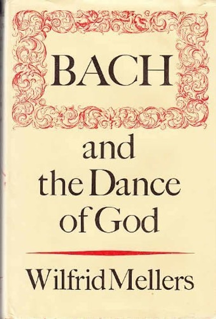 coverImage