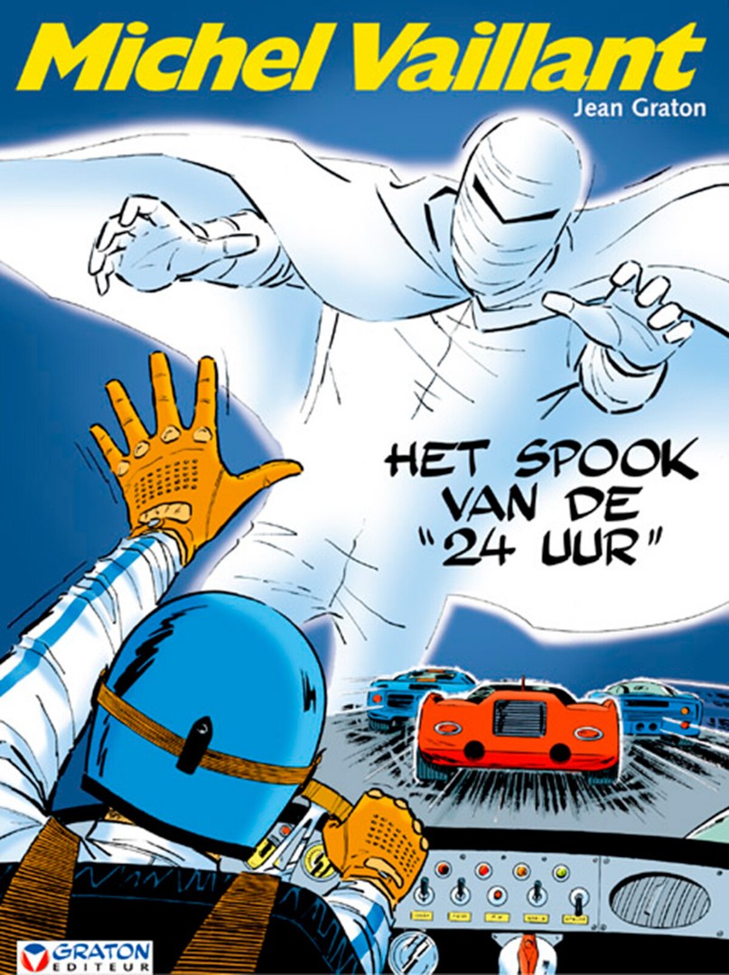 coverImage
