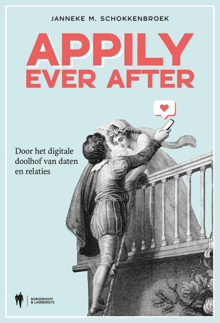 coverImage