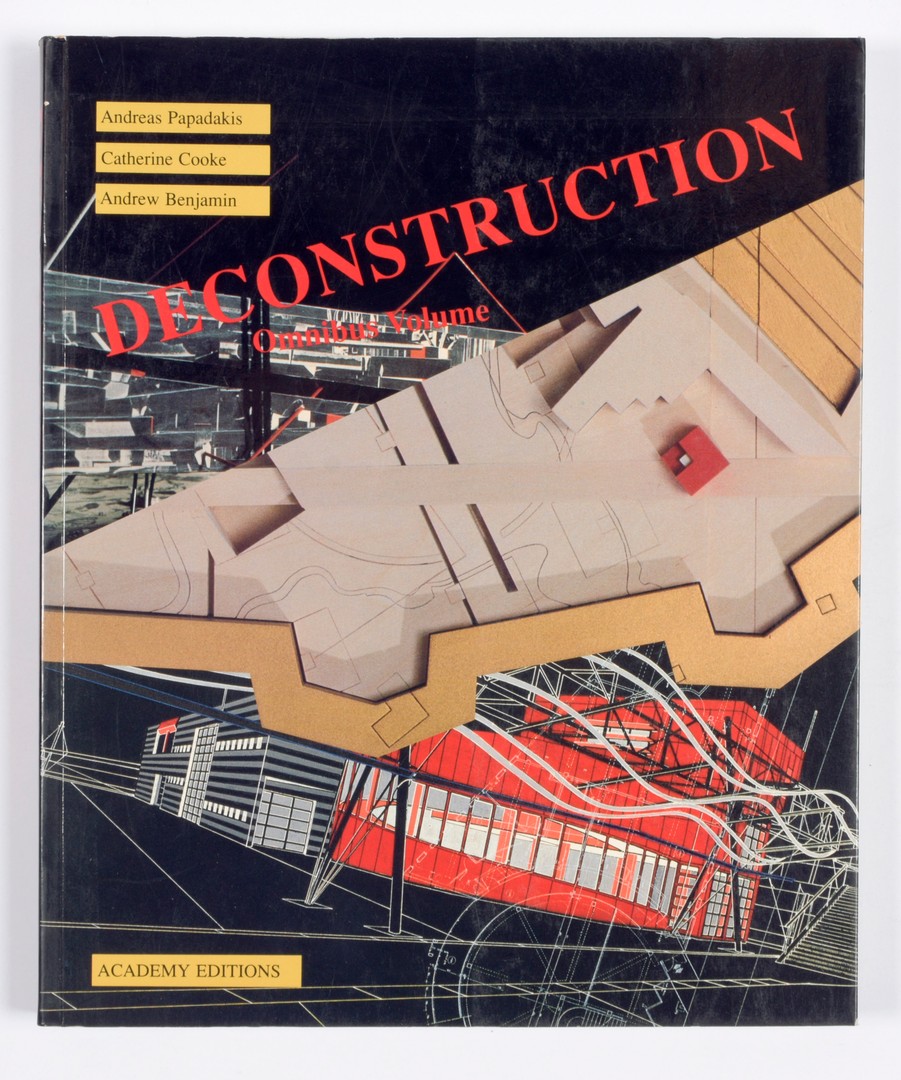 coverImage