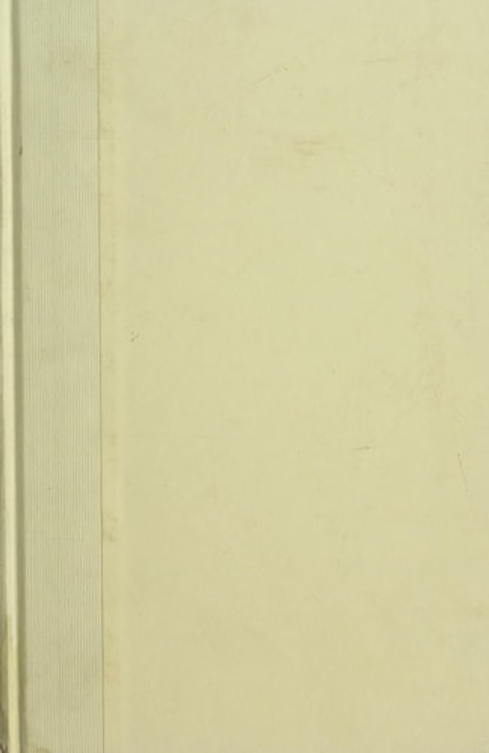 coverImage