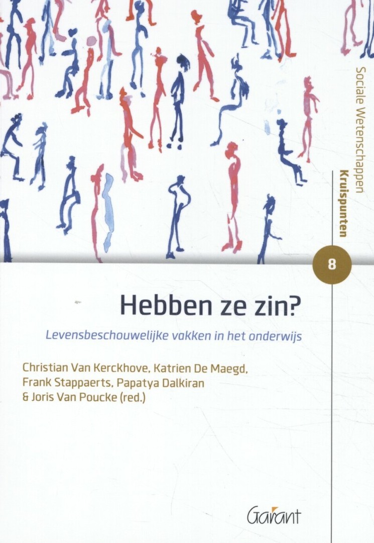 coverImage