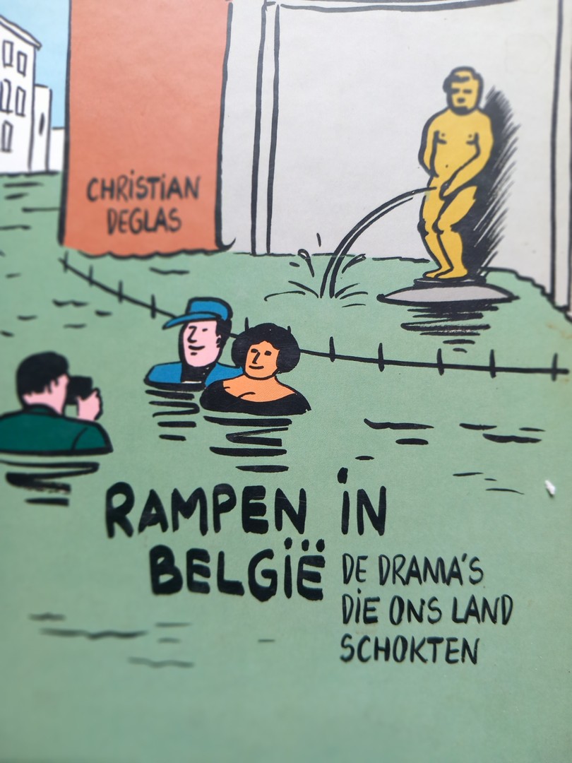 coverImage