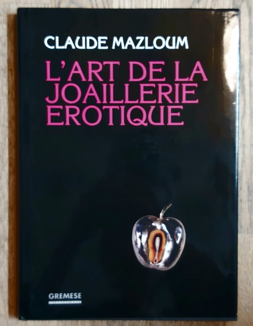 coverImage