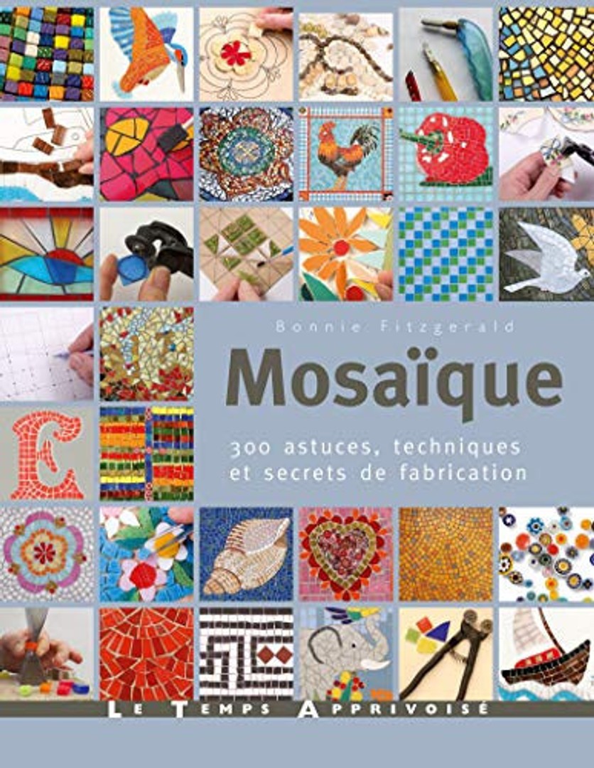 coverImage