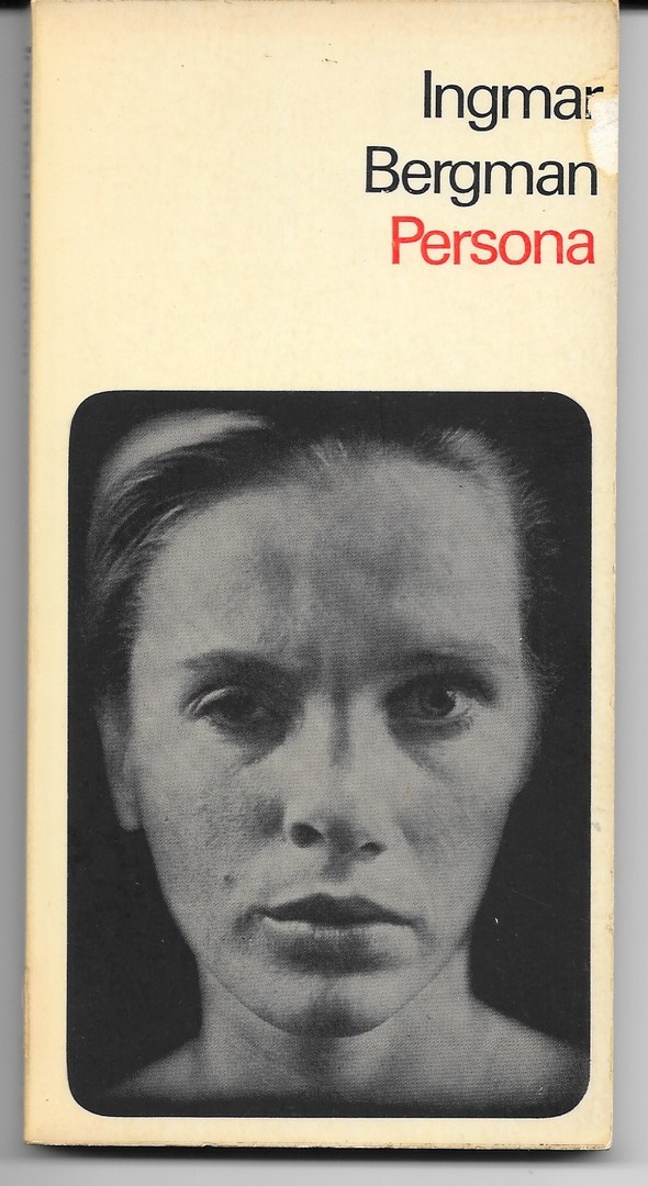 coverImage