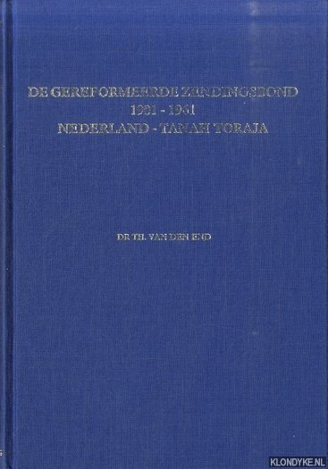 coverImage
