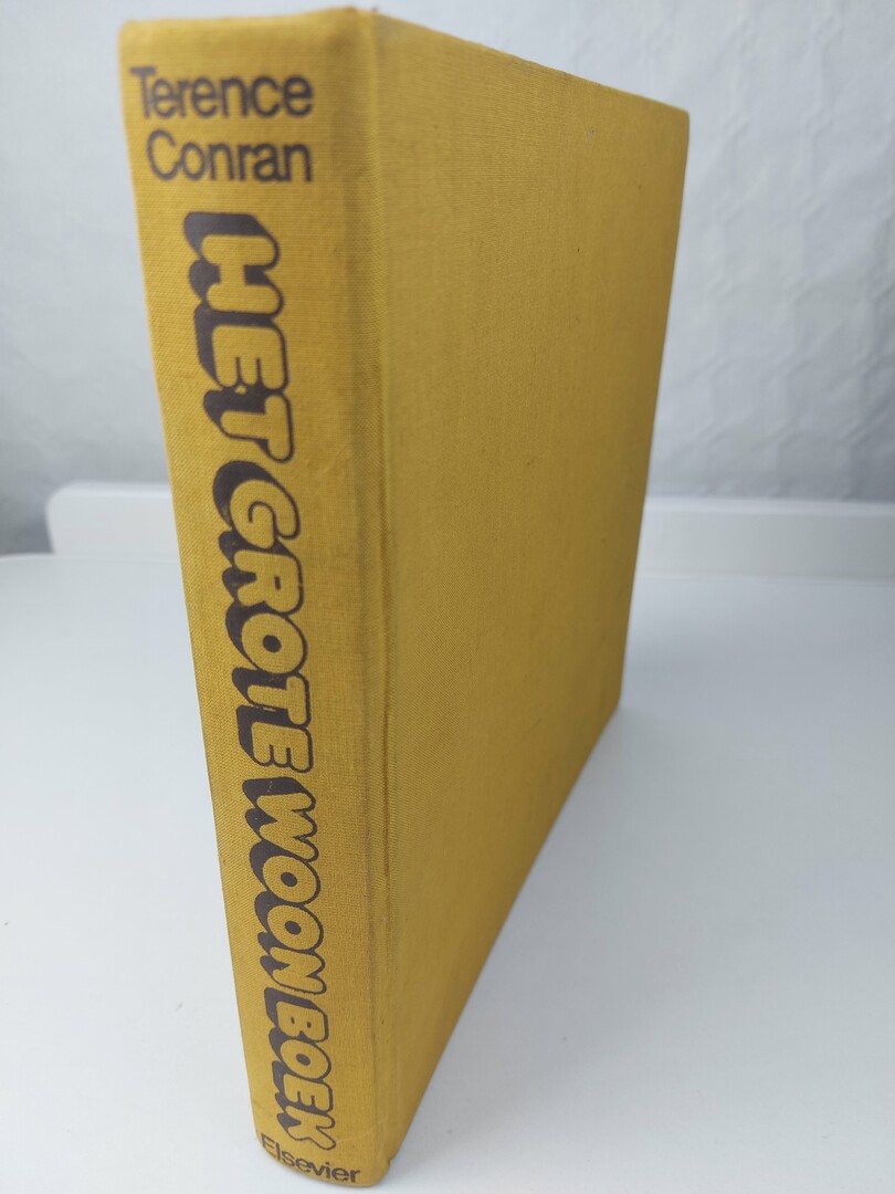 coverImage