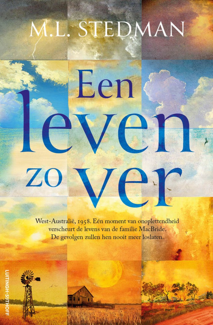 coverImage