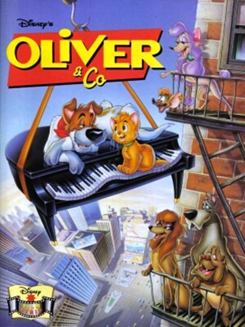 coverImage