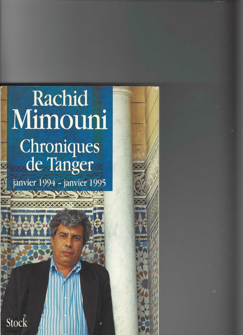 coverImage