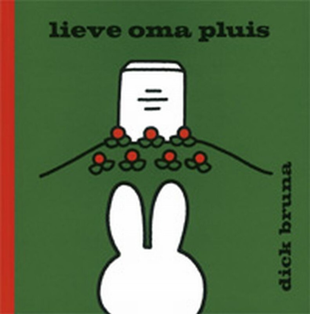 coverImage