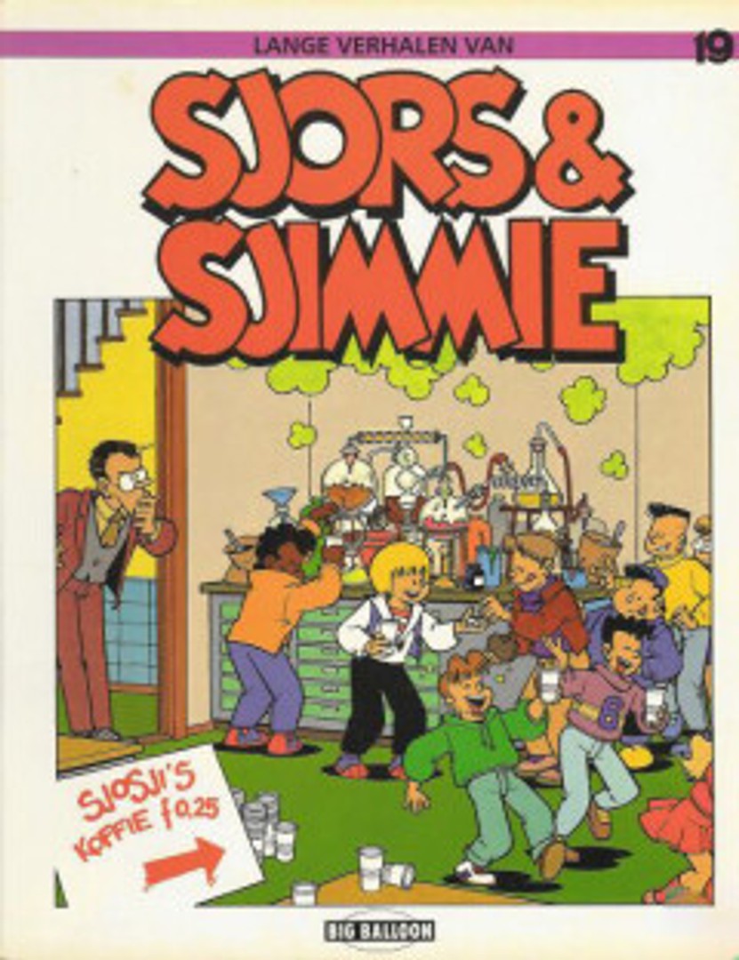 coverImage