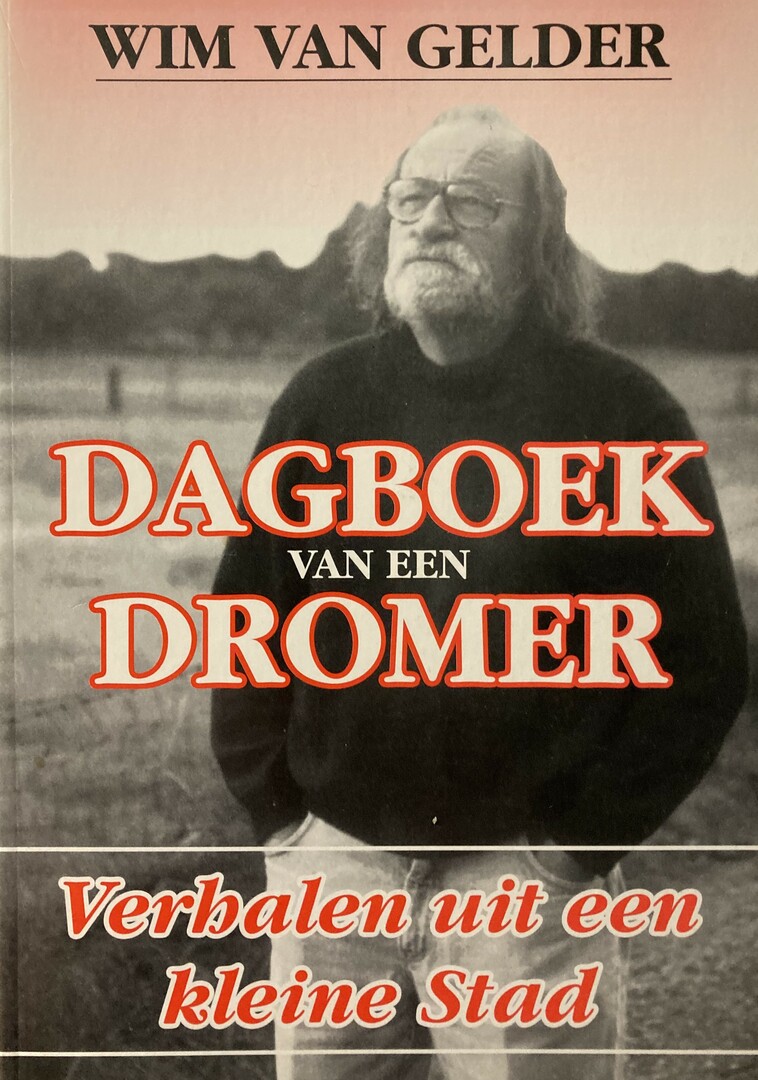 coverImage