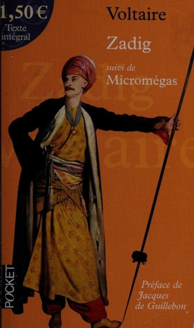 coverImage