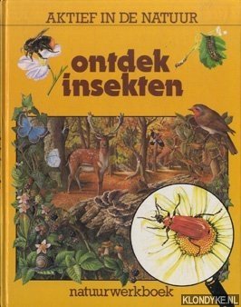coverImage